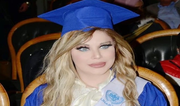 هل للطفل مطلق الحرية 