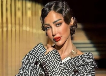 المغرب اليوم - بسمة بوسيل تكشف كواليس تصوير آخر مشاهدها في فيلم بيج رامي