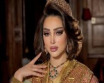المغرب اليوم - بسمة بوسيل تواصل تألقها وتبهر الجمهور بإبداعها فى أغنية 