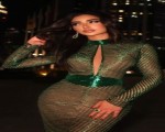 المغرب اليوم - نور الغندور تَخطَّف الأضواء بإطلالات أنثوية متفردة1673484/121