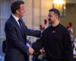 المغرب اليوم - 