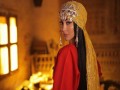 المغرب اليوم - الإعلامي خيري رمضان يشن هجوماً شرساً على بسمة بوسيل