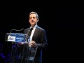 المغرب اليوم - نيكولا ساركوزي يدخل السجن لبدء تنفيذ حكم التآمر الجنائي