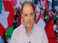 المغرب اليوم - الموت يغيّب الوزير السابق والكاتب اللبناني سجعان قزي