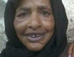المغرب اليوم - متسوّلة مصرية تترك مليون جنيه عثر عليها داخل منزلها بعد وفاتها