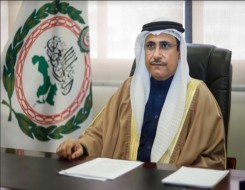 المغرب اليوم - رئيس البرلمان العربي يعزي مملكة البحرين في شهداء الوطن من قوة الدفاع