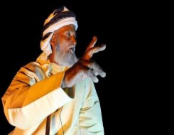 المغرب اليوم - الموت بغيّب الشاعر العماني  سعيد بن ياسر الجنيبي  أحد أعمدة الشعر الشعبي في السلطنة