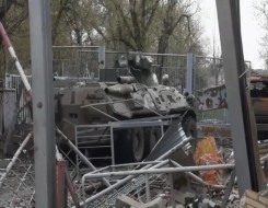 المغرب اليوم - المجر تحذر من احتمال اندلاع حرب في أوروبا عام 2026