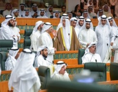 المغرب اليوم - حكومة الكويت تقدم استقالتها عقب انتخابات مجلس الأمة