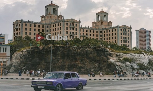 المغرب اليوم - رئيس كوبا ينفي تصريحات ترامب ويؤكد عدم وجود محادثات جارية مع أميركا