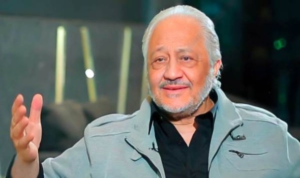 مهرجان الإسكندرية السينمائي لدول البحر الأحمر يُكرّم النجم خالد زكي تقديراً لمشواره الفني