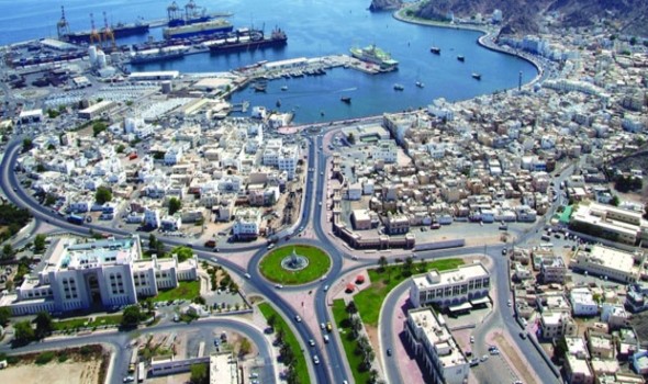 الجولة السادسة من المحادثات النووية الأميركية الإيرانية تُعقد الأحد في مسقط