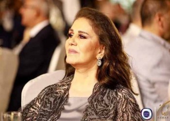 المغرب اليوم - الفنانة ميادة الحناوي تُؤكد أن سوريا مرت بحقبة صعبة ومظلمة