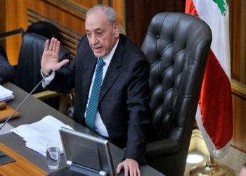 المغرب اليوم - نبيه بري يتهم إسرائيل بتحويل جنوب لبنان إلى ساحة انتخابية بالدم وسط تصعيد متواصل