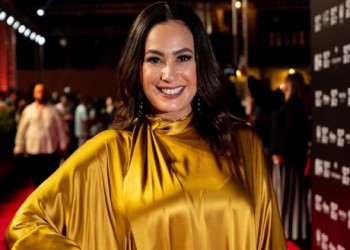 المغرب اليوم - هند صبري تواجه حملة هجوم بسبب موقفها من قافلة الصمود ودعوات للدفاع عنها في الوسط الفني المصري