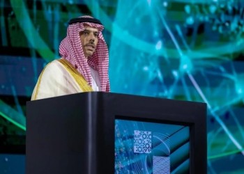 المغرب اليوم - قطر والسعودية تبحثان تطورات المنطقة وجهود تثبيت وقف إطلاق النار بين واشنطن وطهران