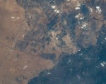 المغرب اليوم - علماء من جامعة كاليفورنيا يتوقعون تفوق البشرية على جميع أشكال الحياة على الأرض في غضون 90 عاماً1683928/227