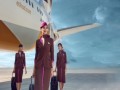 المغرب اليوم - شركات الطيران الإماراتية تلغي رحلات وسط اضطراب حركة الملاحة الجوية في المنطقة