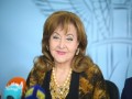 المغرب اليوم - الفنانة المصرية ليلى طاهر تكشف عن انزعاجها الشديد من شائعات وفاتها