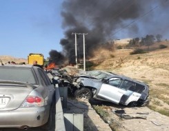 المغرب اليوم - مقتل 18 شخصًا في حوادث السير بالمناطق الحضرية في المغرب خلال أسبوع