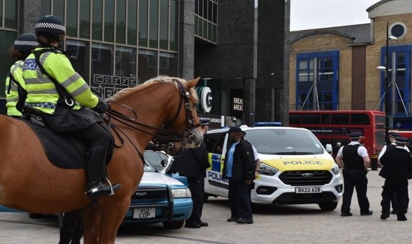 Sorry! Image not available at this time