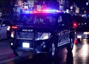 المغرب اليوم - العراق يحقق في اعتداء جنسي داخل مركز أمني ويوقف ضابطا وثلاثة من عناصر الشرطة