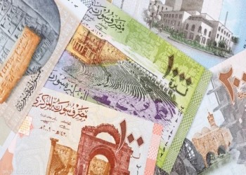المغرب اليوم - حاكم المصرف المركزي السوري يؤكد أن الاستثمارات السعودية في البلاد ستنعكس إيجاباً على العملة الوطنية