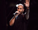 المغرب اليوم - حفل غنائي يجمع أحمد سعد وبهاء سلطان في الكويت1726016/101