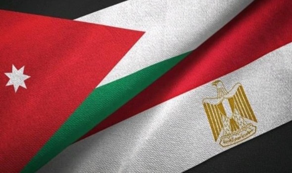 المغرب اليوم - الأردن تُعلن سنتصدى بحزم لكل من يحاول الاعّتداء على أمننا