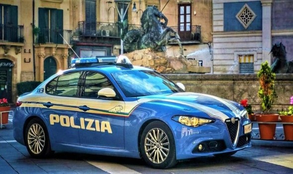 المغرب اليوم - مقتل مواطن مغربي على يد الشرطة يثير احتجاجات واسعة في إيطاليا وانتقادات حادة للحكومة