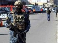 المغرب اليوم - إعدام 11 شخصاً أٌدينوا بجرائم إرهابية في العراق