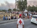 المغرب اليوم - صيف 2024 يسجل أكثر من ستين ألف ضحية للحر في أوروبا
