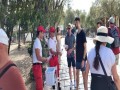 المغرب اليوم - موجة الحر في أوروبا أودت بحياة 2300 شخص