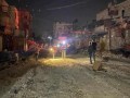 المغرب اليوم - مقتل فلسطيني وإصابة 7 في هجوم لمستوطنين قرب قلقيلية
