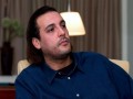 المغرب اليوم - ليبيا تتهم لبنان بالتسبب في تدهور صحة هانيبال القذافي