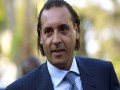 المغرب اليوم - هنيبال القذافي يواجه كفالة مالية قدرها أحد عشر مليون دولار مقابل الإفراج