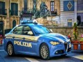 المغرب اليوم - مقتل مواطن مغربي على يد الشرطة يثير احتجاجات واسعة في إيطاليا وانتقادات حادة للحكومة