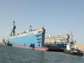 المغرب اليوم - تفاؤل بعودة السفن إلى قناة السويس بعد اتفاق غزة