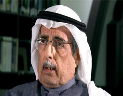 المغرب اليوم - الموت يغيّب الأديب السعودي محمد علوان عن عمر 75 عاماً