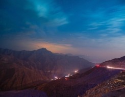 المغرب اليوم - نصائح مُهمة لتجنب حوادث رحلات التخييم وضمان تجربة آمنة