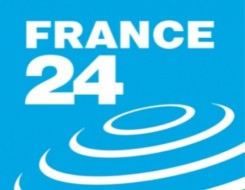 المغرب اليوم - النيجر توقف بث قناة فرانس 24 وإذاعة فرنسا الدولية