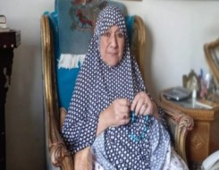 المغرب اليوم - الكاتبة والأديبة صافيناز كاظم تتراجع عن قرار عرض مكتبتها للبيع