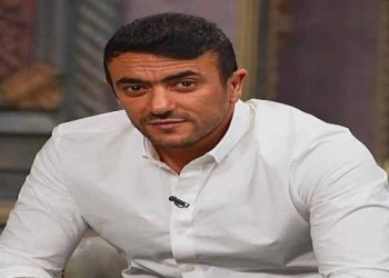 المغرب اليوم - أحمد العوضي يواصل الاستعداد لـ «علي كلاي» وجمهوره ينتظر الجوائز
