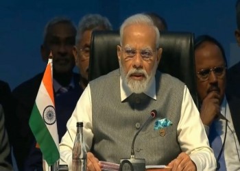 المغرب اليوم - رئيس الوزراء الهندي يزور إسرائيل لتعزيز التعاون التجاري والعسكري