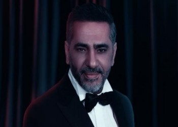 المغرب اليوم - فضل شاكر يسلم نفسه لاستخبارات الجيش اللبناني عقب 13 عاماً من الاختفاء