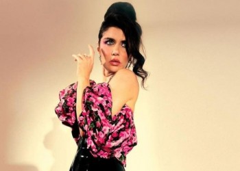 المغرب اليوم - غادة عادل تكشف تفاصيل تجربتها السينمائية الجديدة وتؤكد أنه فيلم مختلف