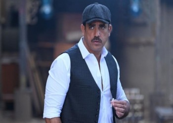 المغرب اليوم - أمير كرارة يشوّق الجمهور لأحداث مثيرة في مسلسل 