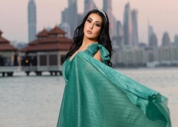 المغرب اليوم - سمية الخشاب تكشف سبب قلة ظهورها الفني وتؤكد منتظرة عمل يليق بمشواري