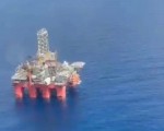 المغرب اليوم - نمو صادرات الغاز الطبيعي من أذربيجان إلى أوروبا بنسبة9.3 %1729072/244