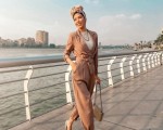 المغرب اليوم - نصائح لتنسيق اللون البني خلال فصل الشتاء بطرق عصرية1723019/320